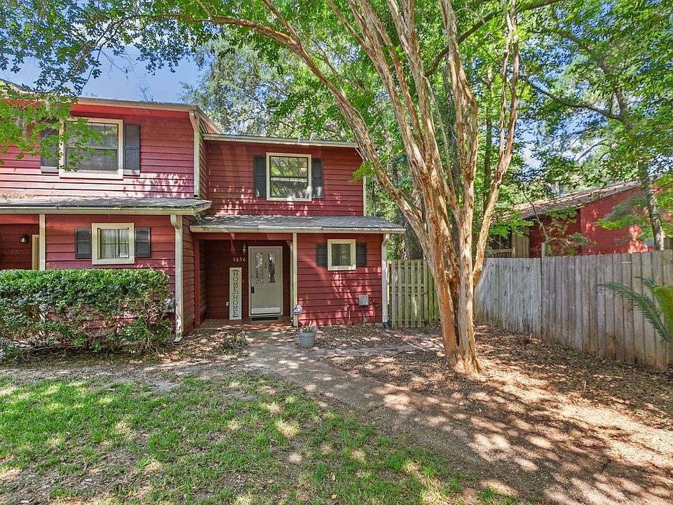 1st image of 1650 Snowball Way