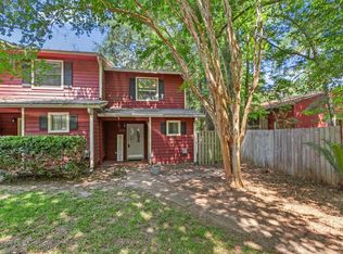 1650 Snowball Way, Tallahassee, FL 32301