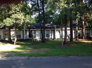 204 N Taylor St, Covington, LA 70433