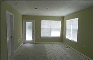2nd image of 8004 Heirloom Dr