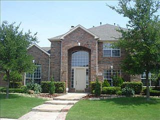 1st image of 3621 Matagorda Springs Dr