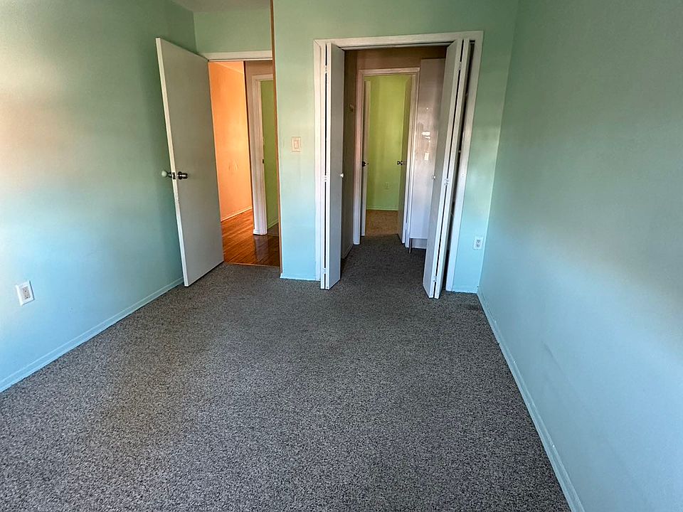 1st image of 1930 84th St Floor 3