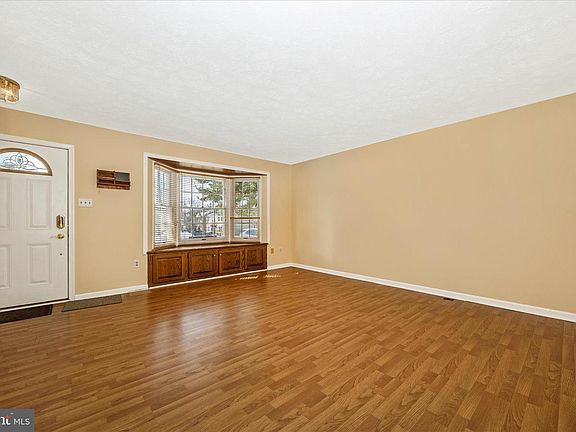 5th image of 6281 N Steamboat Way
