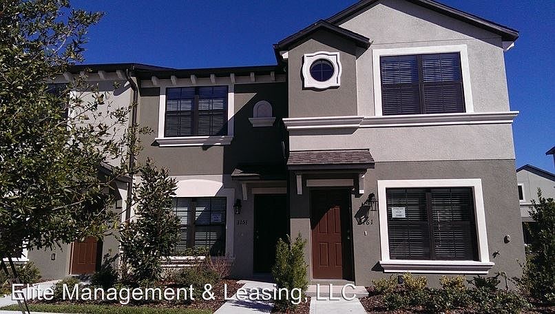 1st image of 3151 Windleshore Way