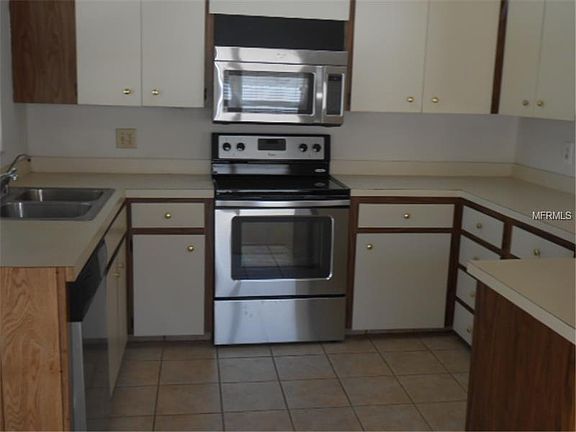 4th image of 6738 31st St S