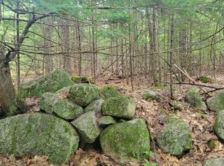 4 Merrill Dr, Harrison, ME 04040