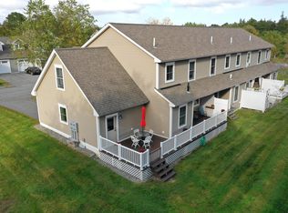 8 Tinker Meadow Way #22D, Ellsworth, ME 04605