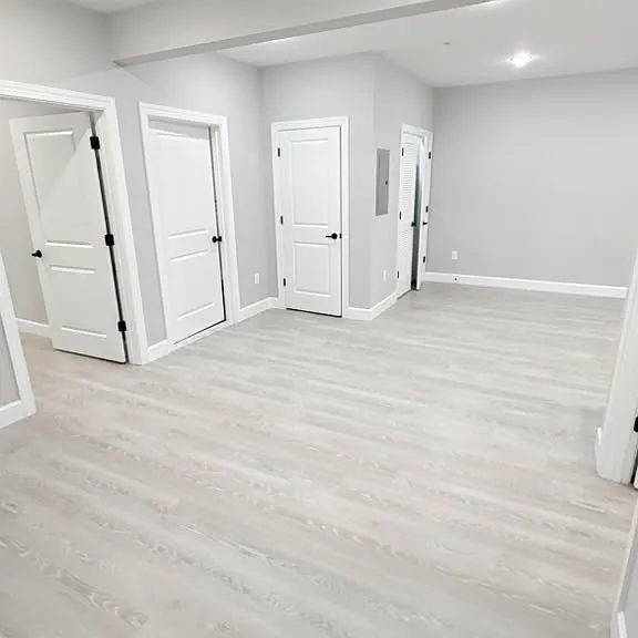 168-170 Fair St #4 — Photo 6