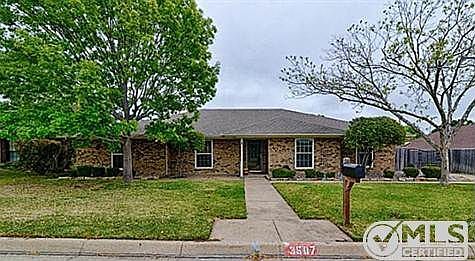 1st image of 3607 Ivywild Ct