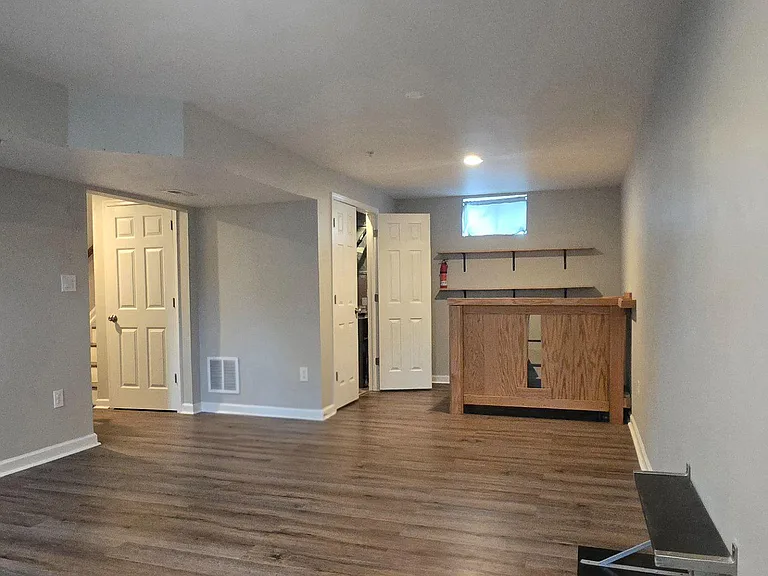 7811 New Ascot Ln — Photo 28
