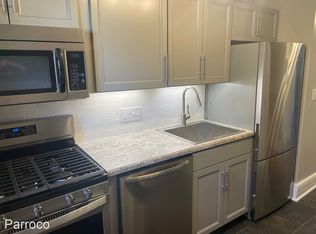 1034 Rivermet Ave APT 5, Fort Wayne, IN
