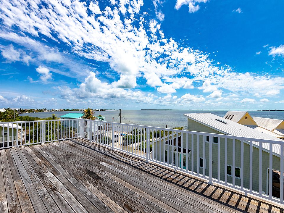 22939 Gasparilla Ln, Cudjoe Key, FL 33042 Zillow