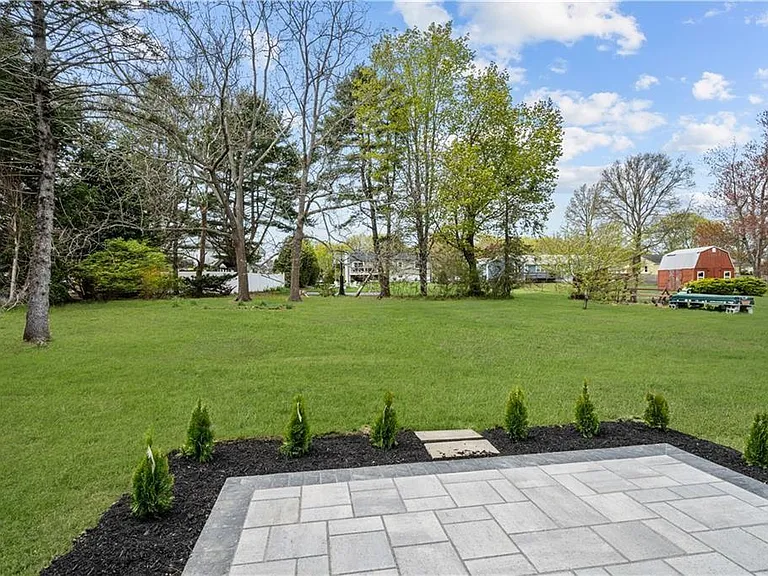 51 Arrowhead Ln — Photo 14