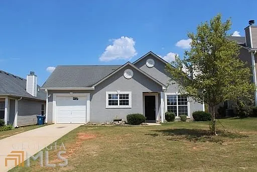 85 Chandler Field Dr photo 1