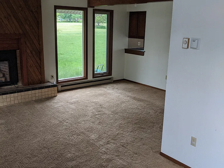 7611 Nez Perce Dr — Photo 6