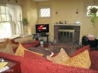 34 Fountain Rd, Arlington, MA 02476