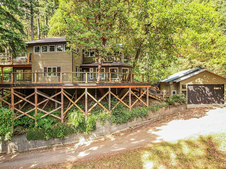 1st image of 171 Lautman Dr