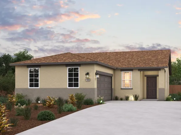 328 Cutlass Ct, Merced, CA 95341