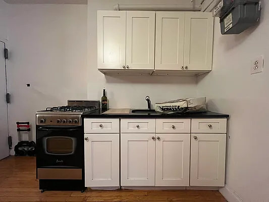 Rented by MADEHOME | media 5