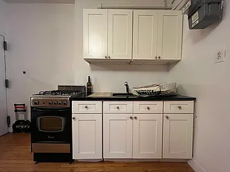 Rented by MADEHOME