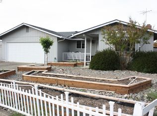 50 Carmel Ct, Roseburg, OR