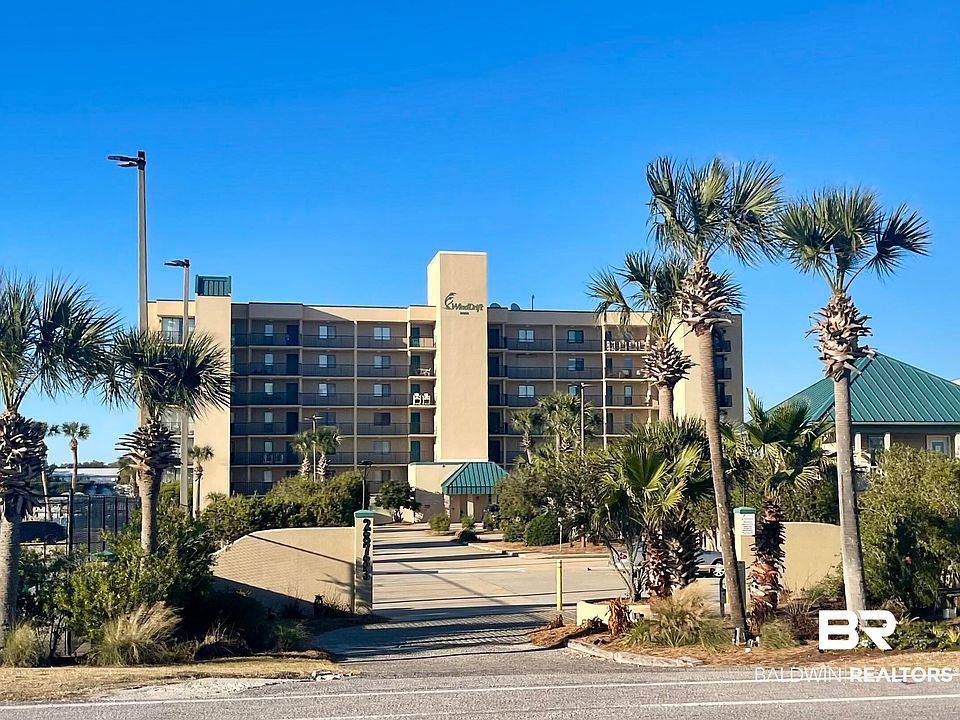 1st image of 28783 Perdido Beach Blvd APT 614N