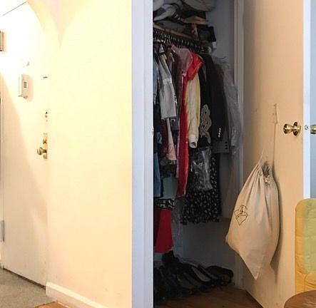 5th image of 224 Sullivan St APT F51