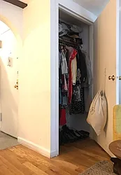 Rented by Sky Management