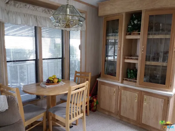 69801 Ramon Rd #37, Cathedral City, CA 92234