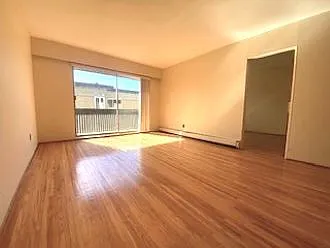 1 bed, 600 sqft, $1,500 — Photo 4