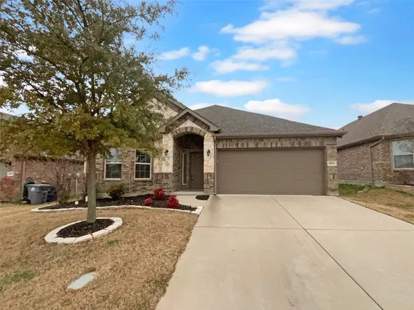 8051 Vista Hill Ln, Dallas, TX 75249