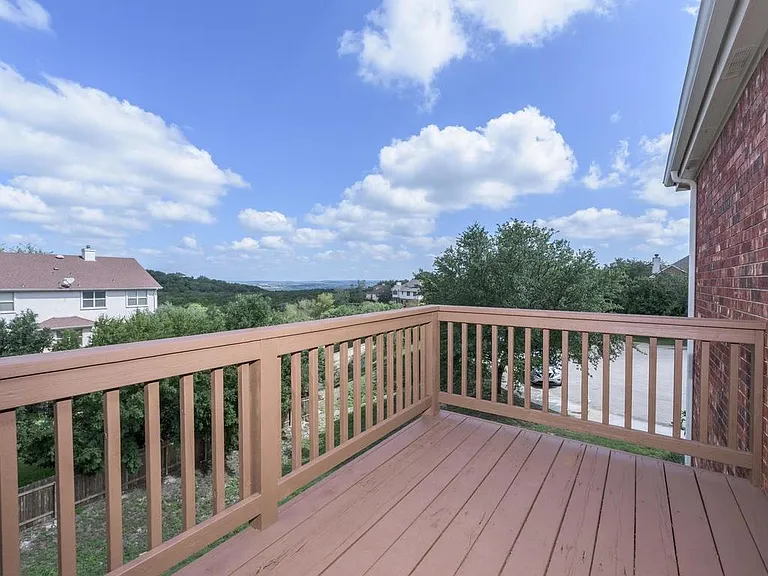 3404 Lyon Club Ct — Photo 21