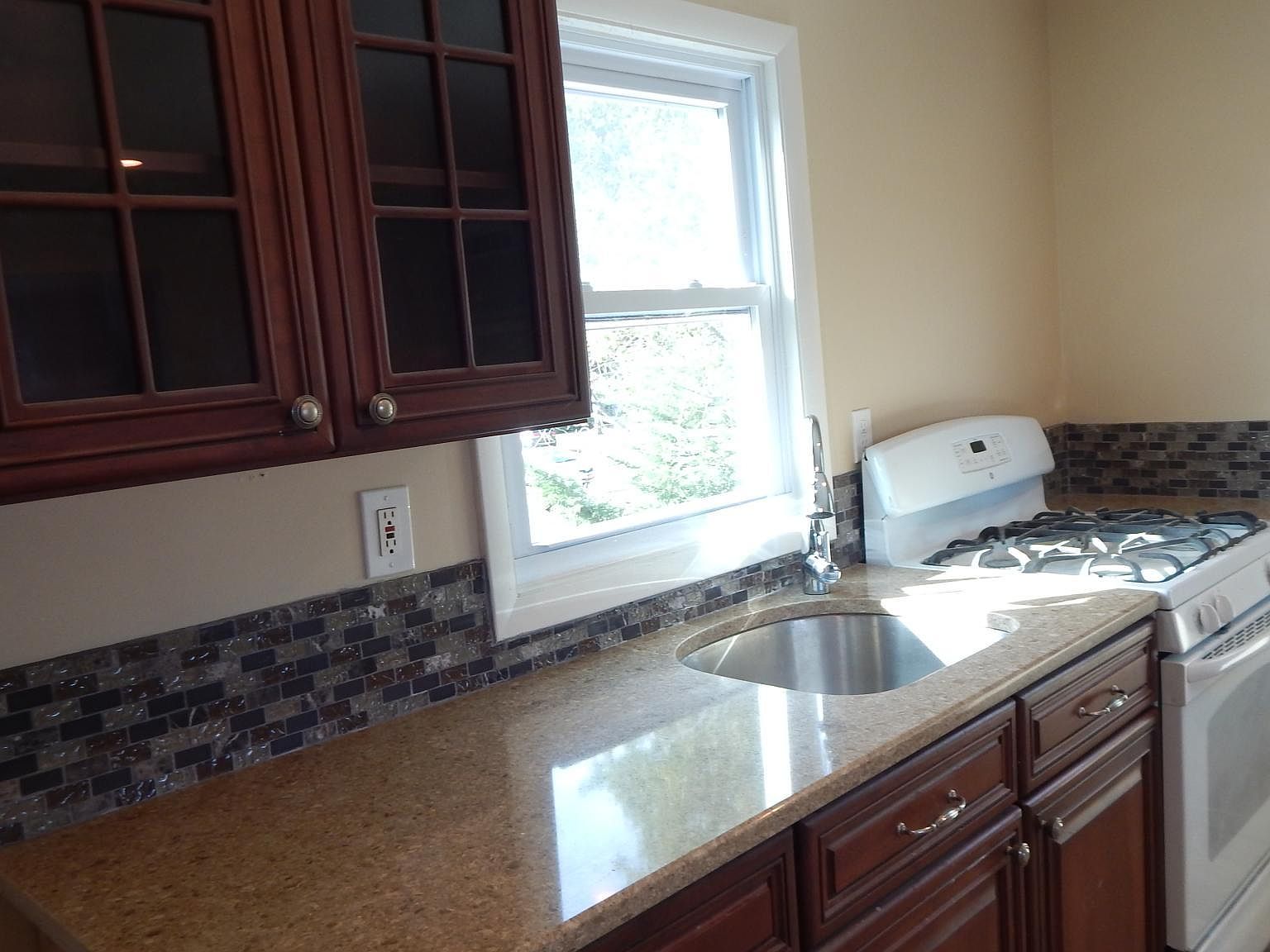 56 E Harrison Ave, Massapequa, NY 11758 Zillow