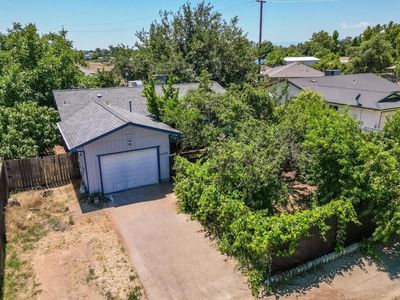 20933 Fox Hunt Dr, Cottonwood, CA, 96022