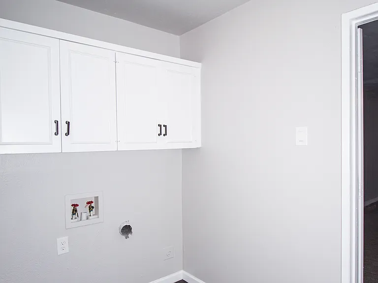 2813 Ripplewood Dr — Photo 26