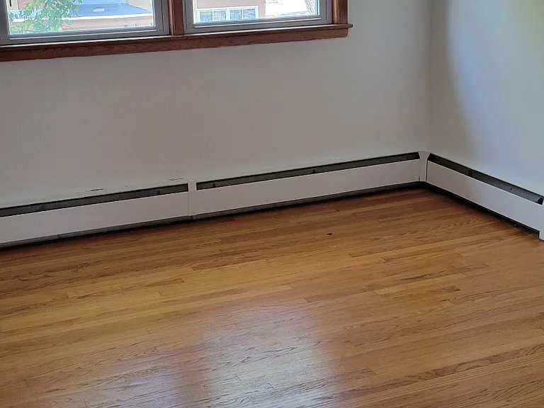 7901 W Crain St #2 — Photo 17