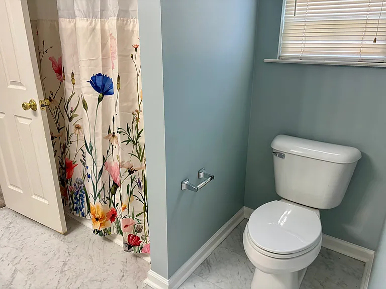 655 Red Tip Cir — Photo 7