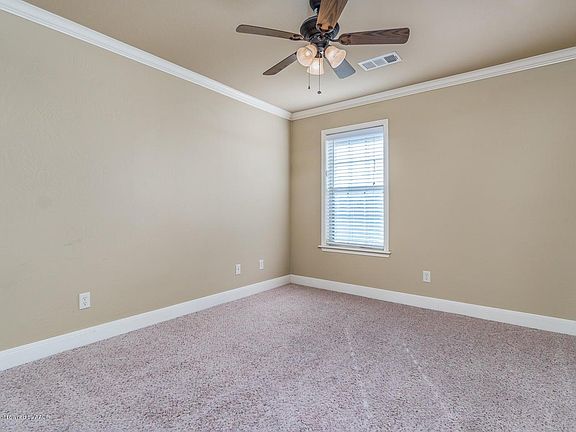 5th image of 9203 Orry Ave