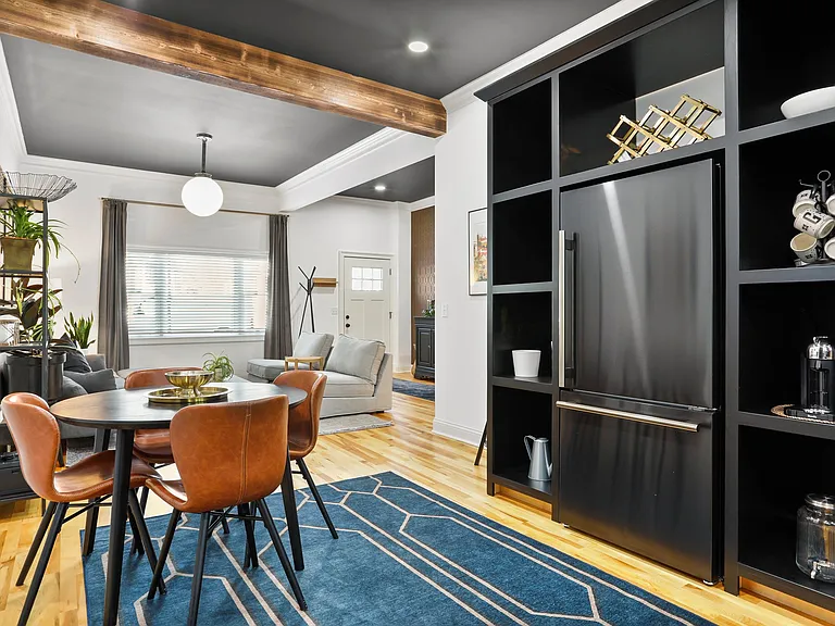 1331 E Dayton St #1 — Photo 7