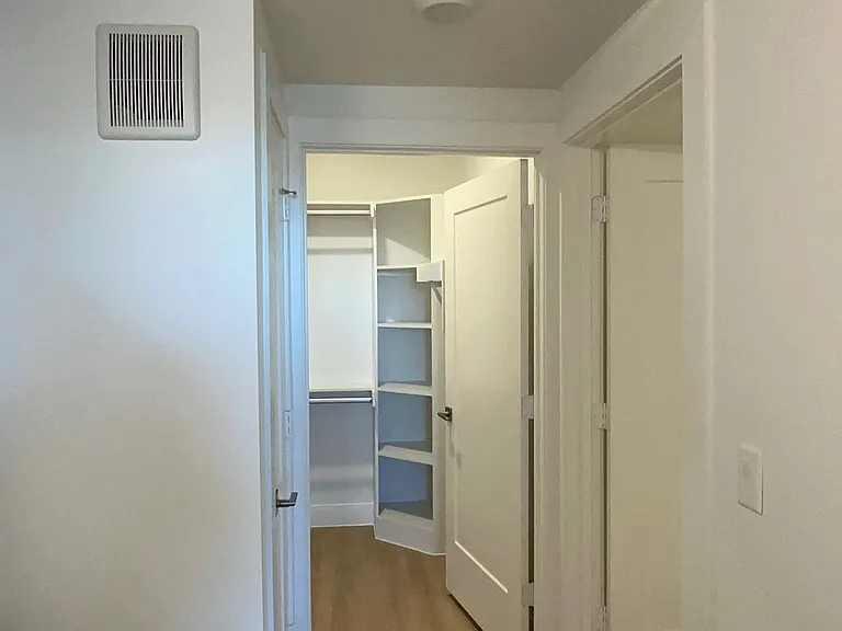 4011 S Custer Rd #3205 — Photo 4