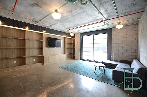 Rented by Brooklyn High Rise LLC | media 29