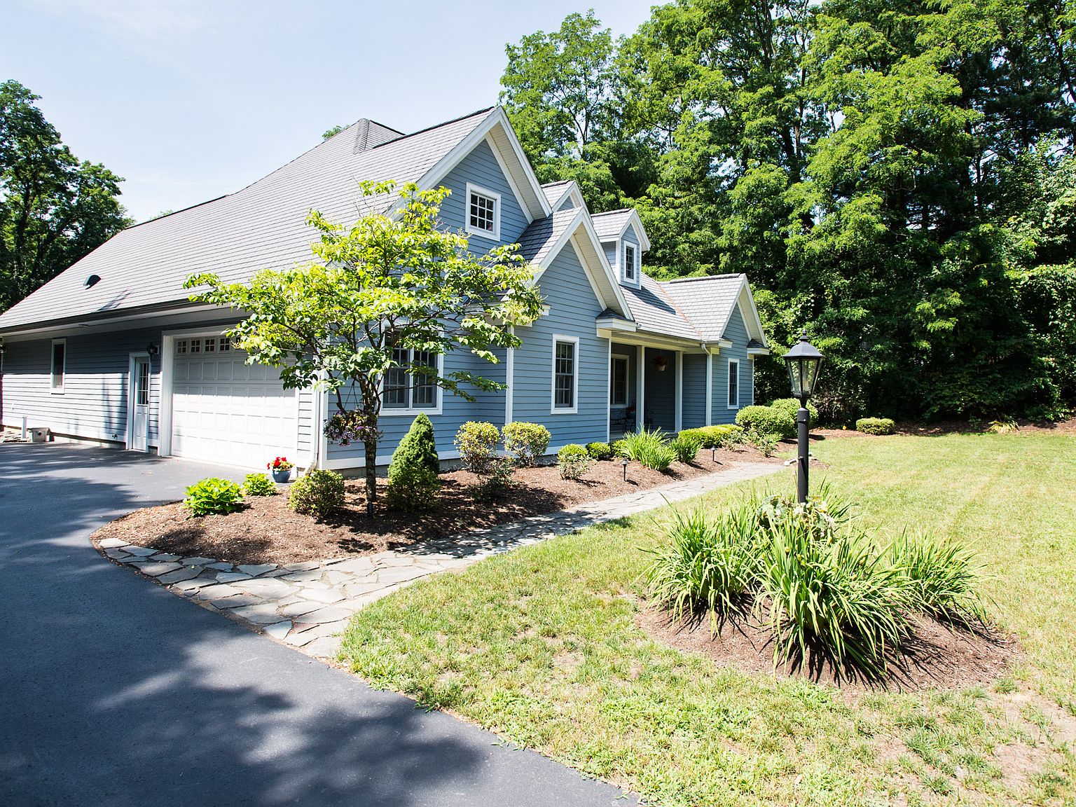 3480 E Lydius St, Guilderland, NY 12303 Zillow