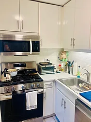 Rented by Furumoto Realty of New York City Inc