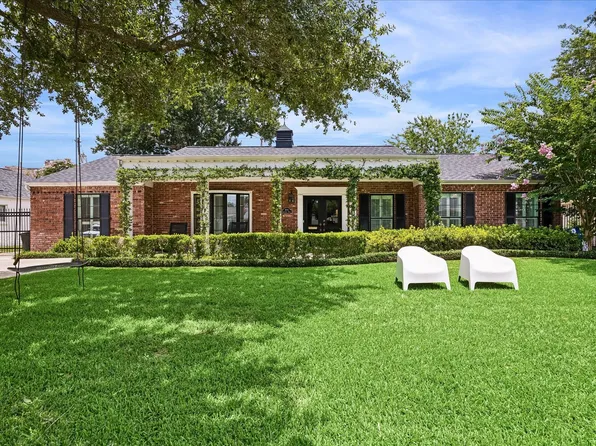 2011 Briarmead Dr, Houston, TX 77057