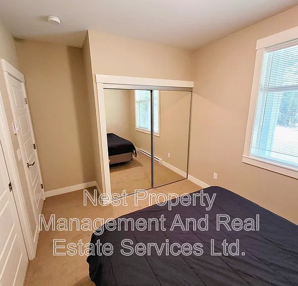 110 Baxter Ave #303 — Photo 10