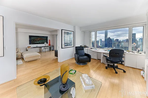 Sold by Halstead Real Estate | media 15