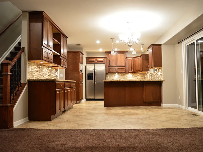 11311 Vernon Way — Photo 17