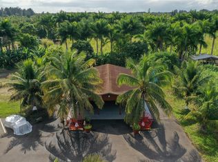 12115 SW 197th Ave, Miami, FL 33196