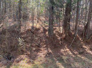 0 Chulio Road, Rome, GA 30161