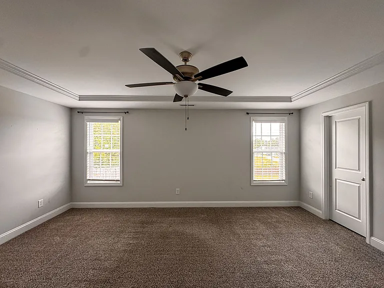 227 High Branch Dr — Photo 15